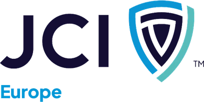 JCI Europe